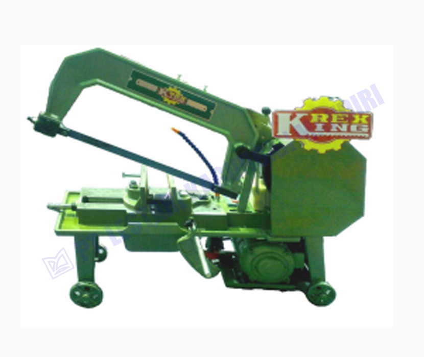 Image Product