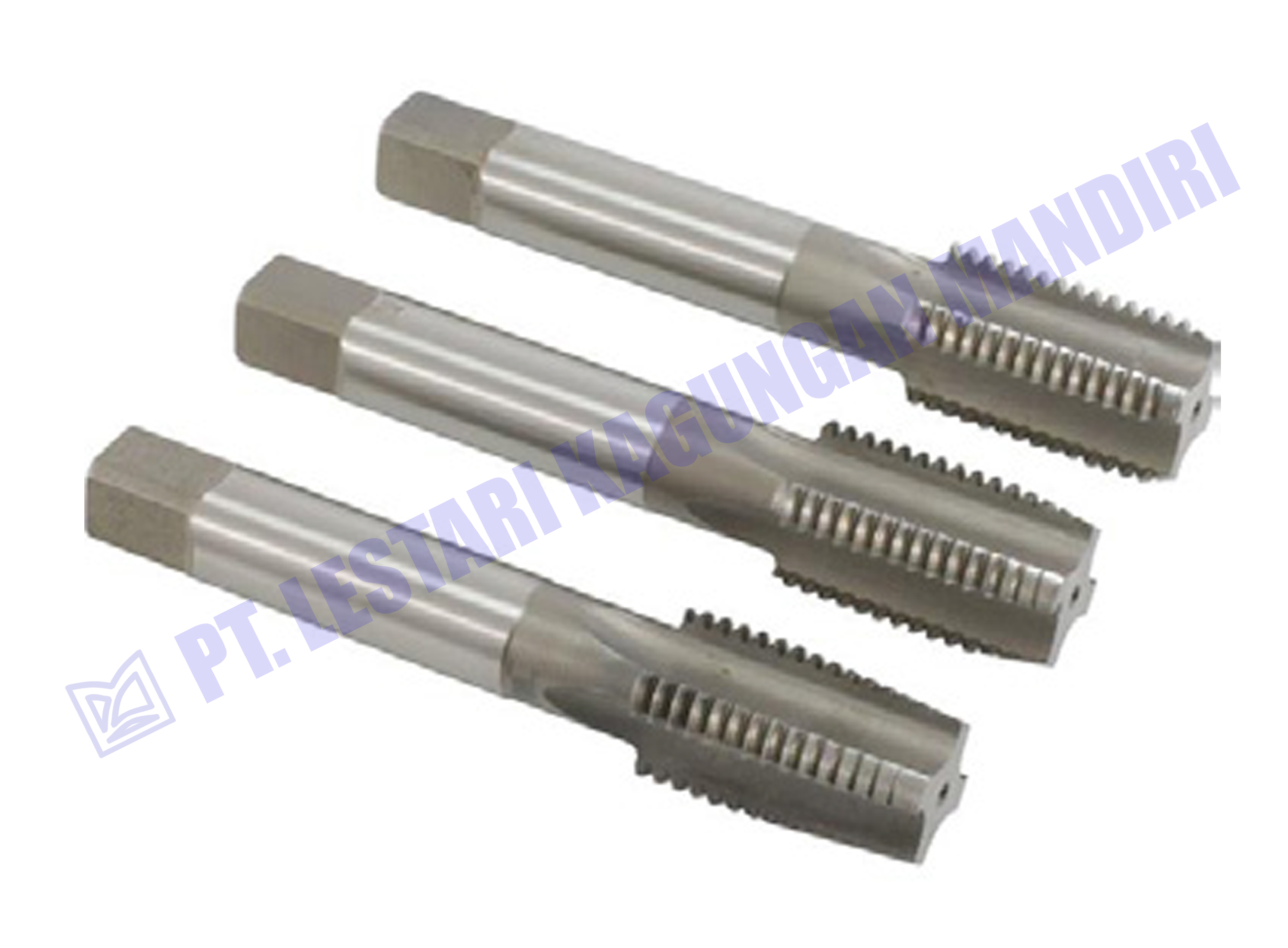 Image Product