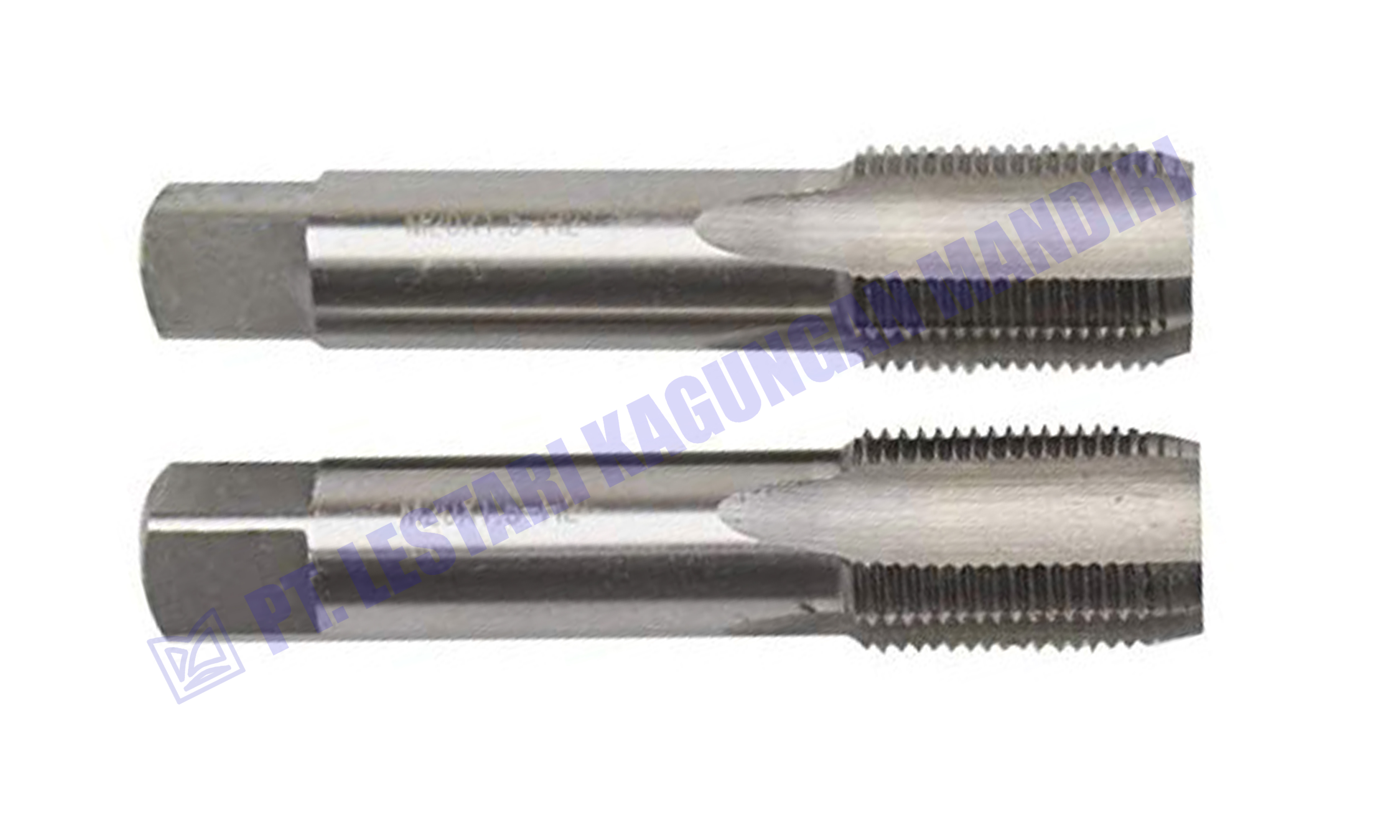 Image Product