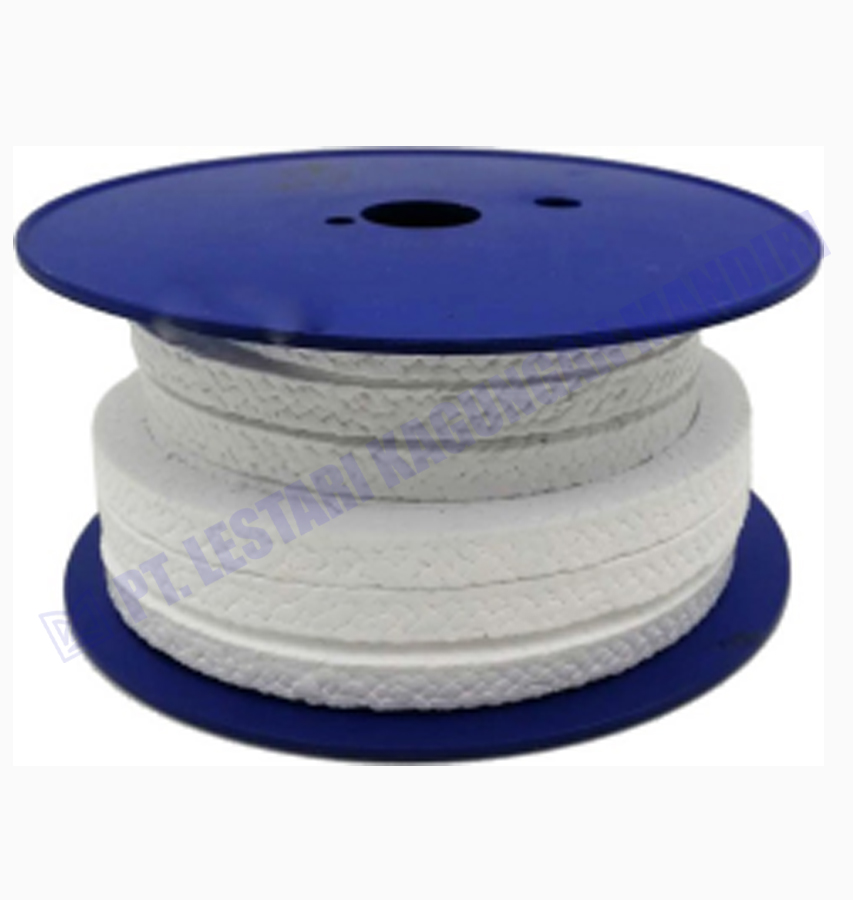 Image Product