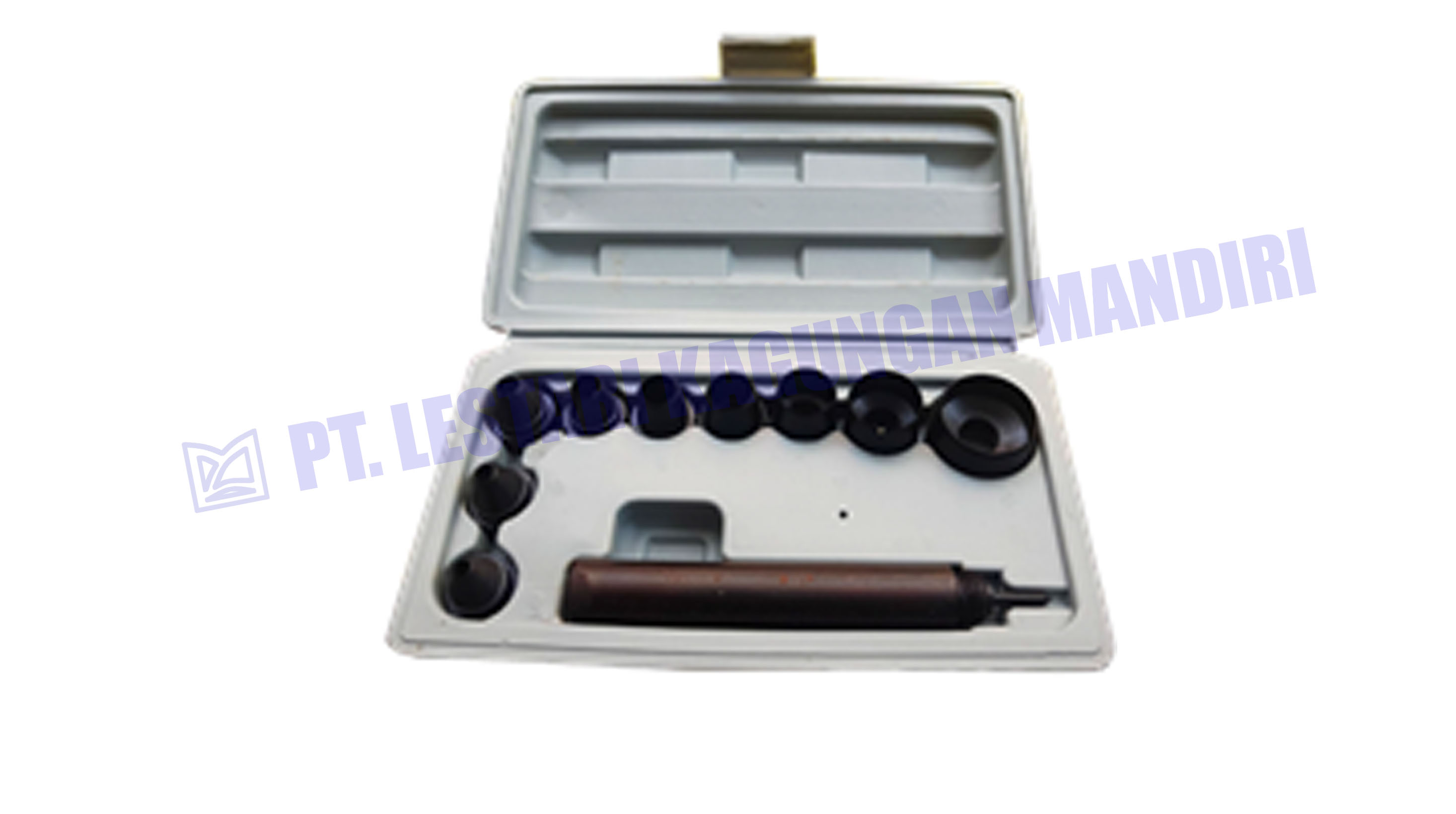 Image Product