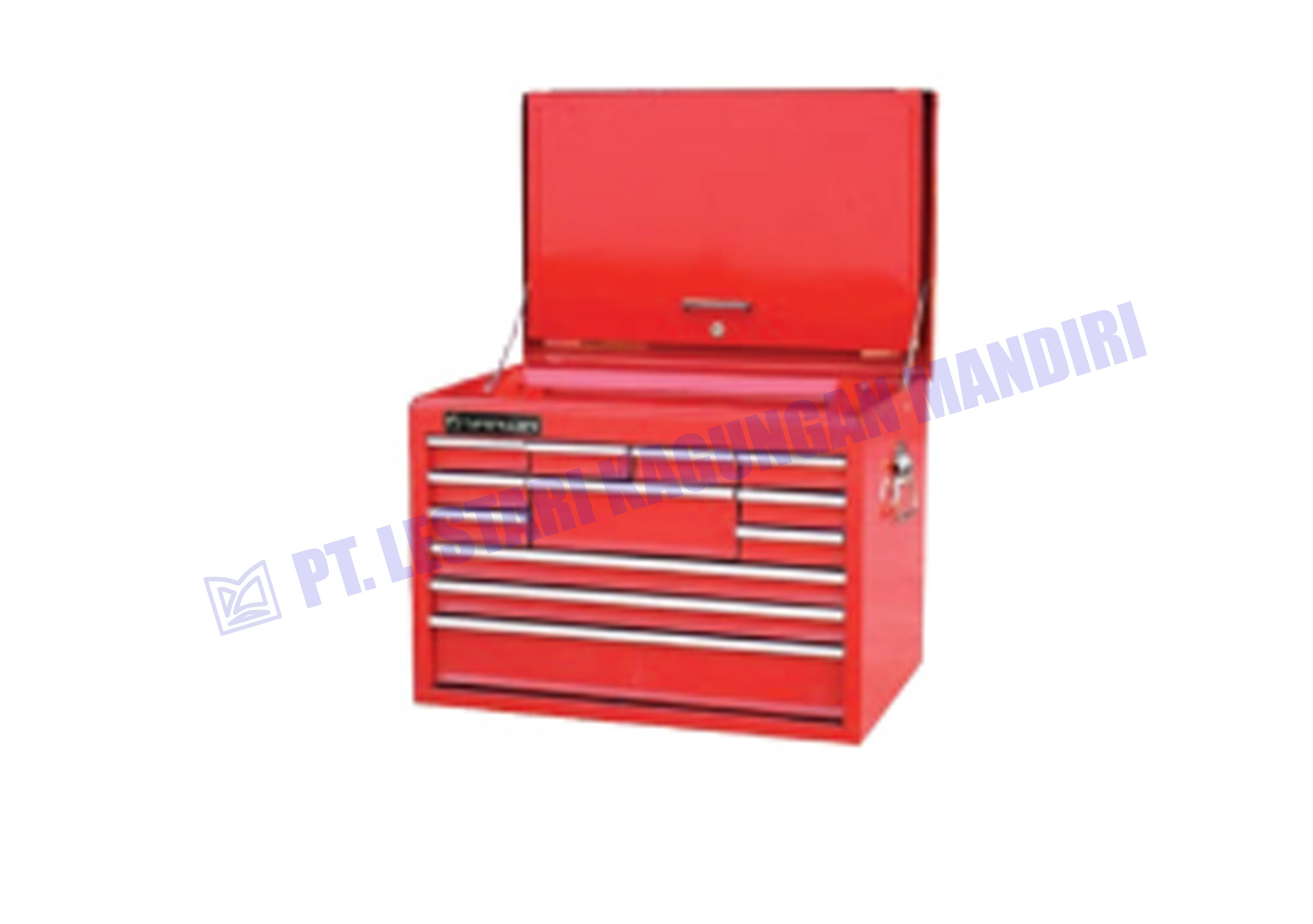 Image Product