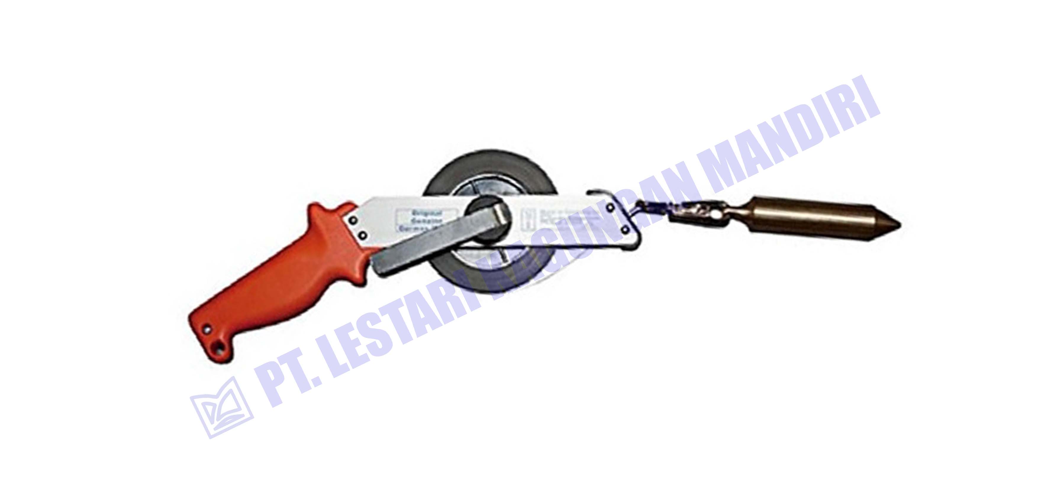 Image Product