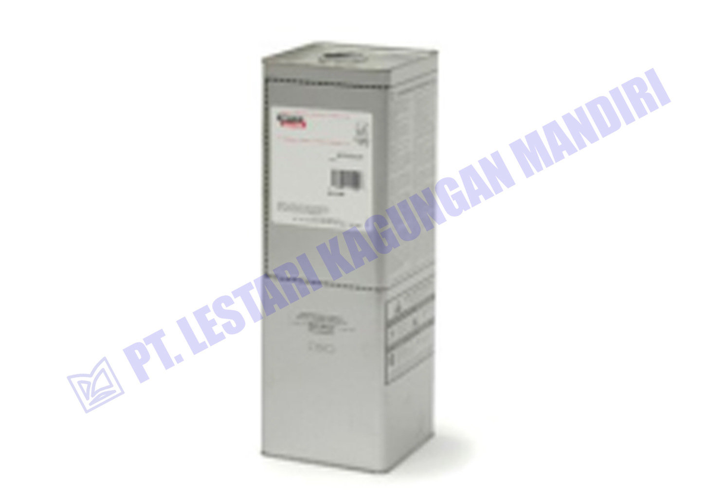 Image Product