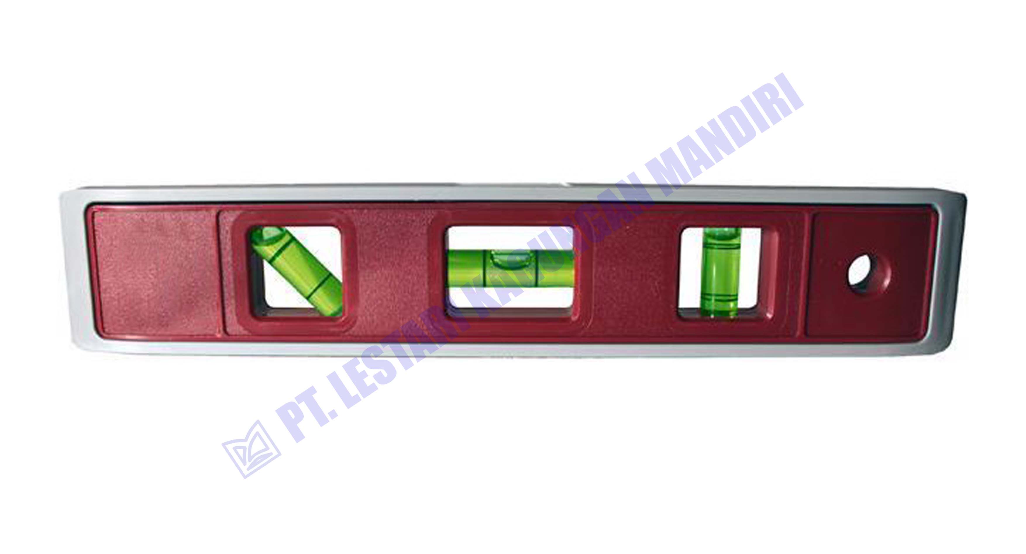Image Product