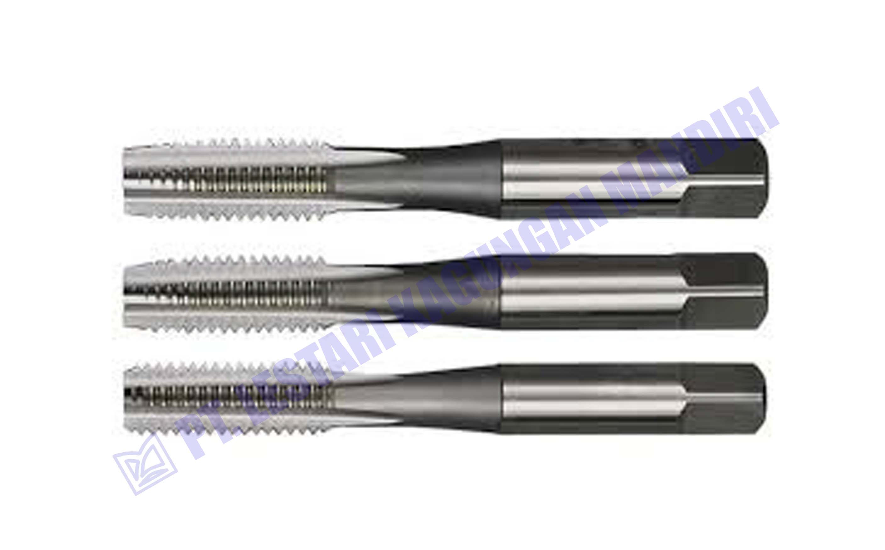 Image Product
