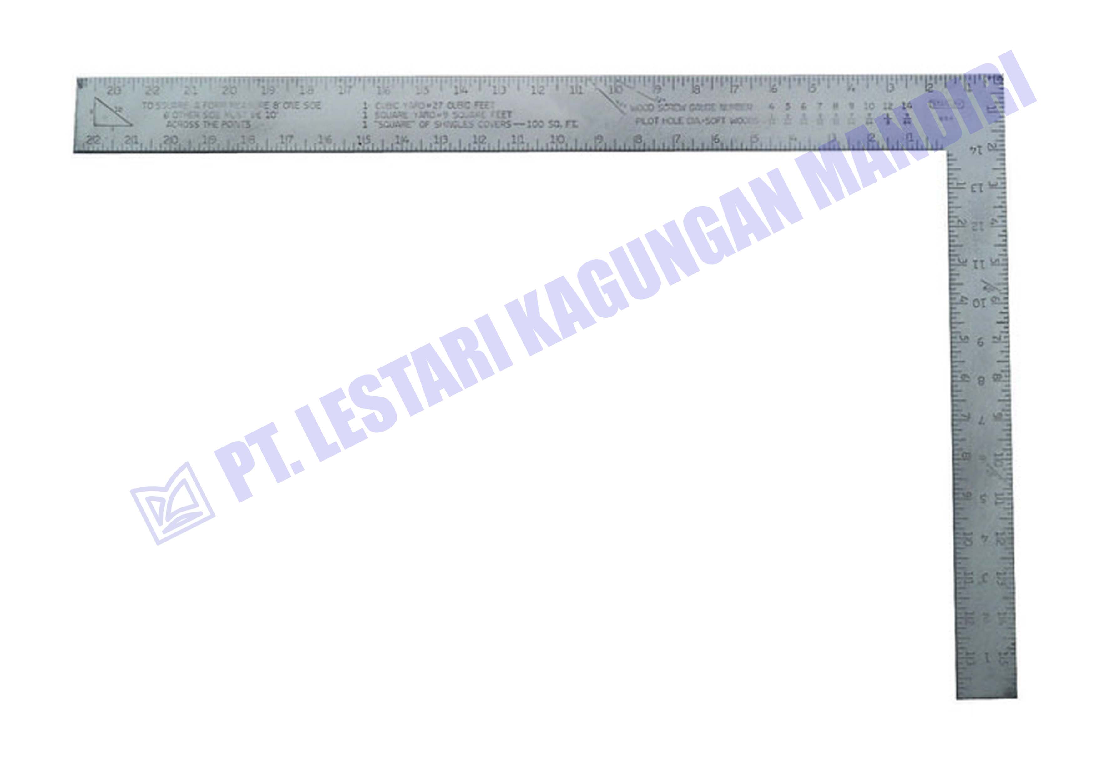 Image Product