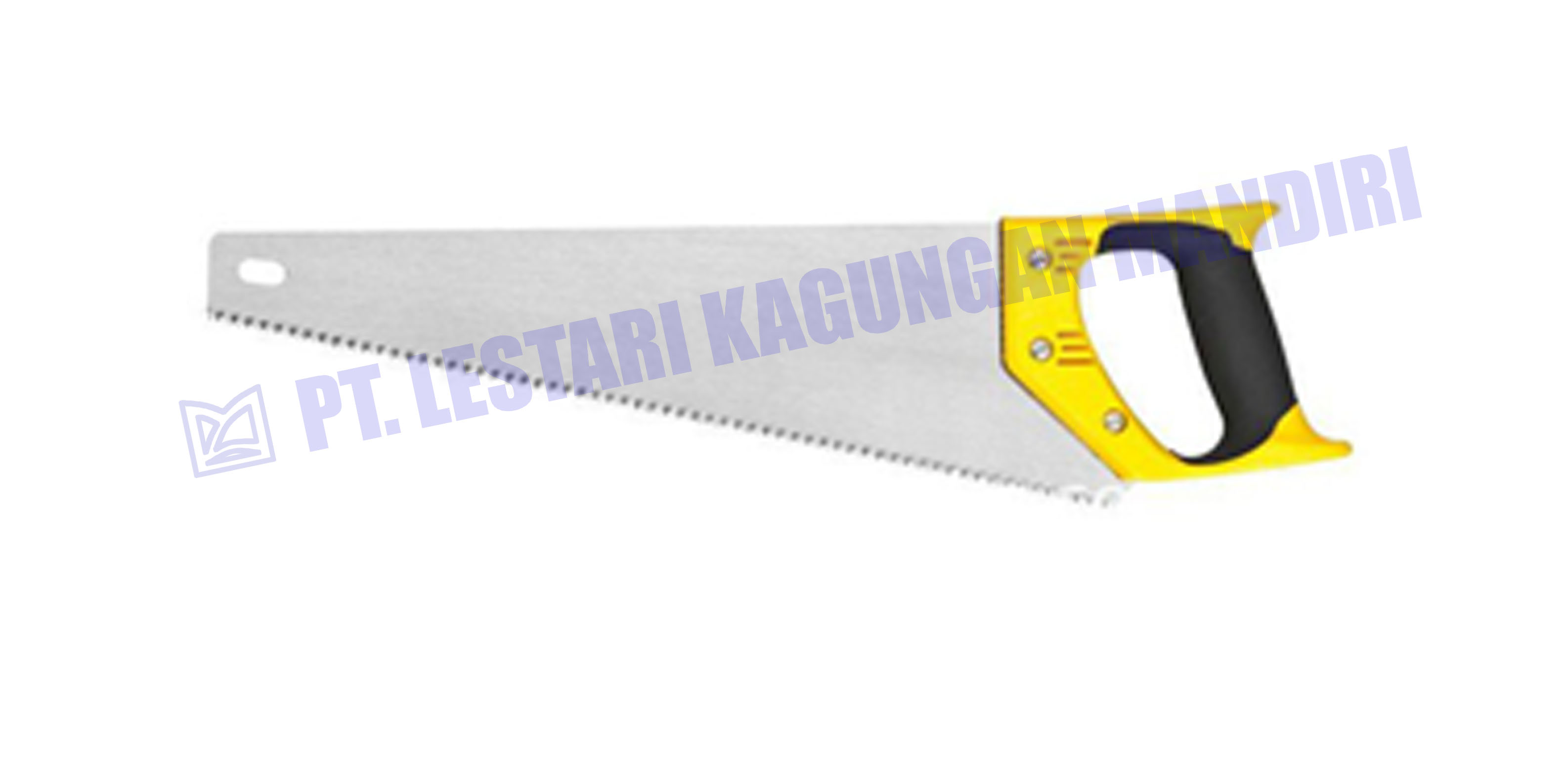 Image Product