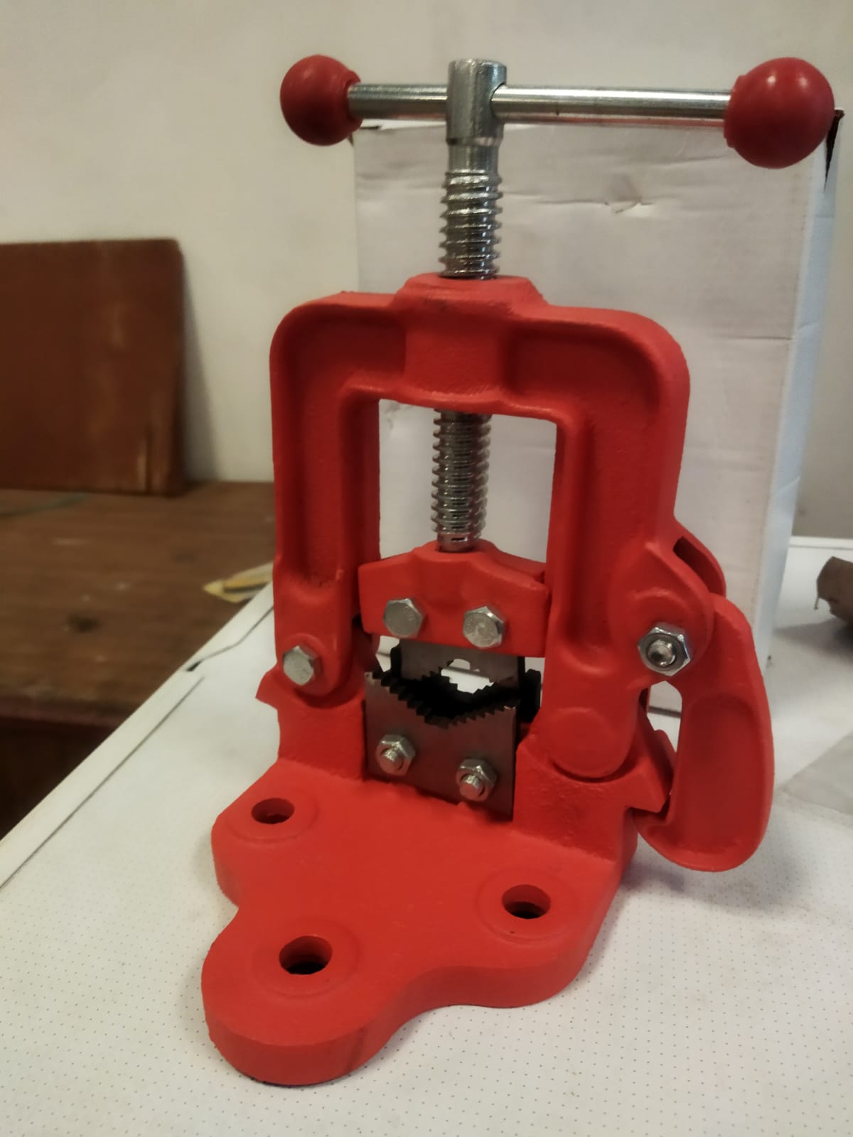 Image Product