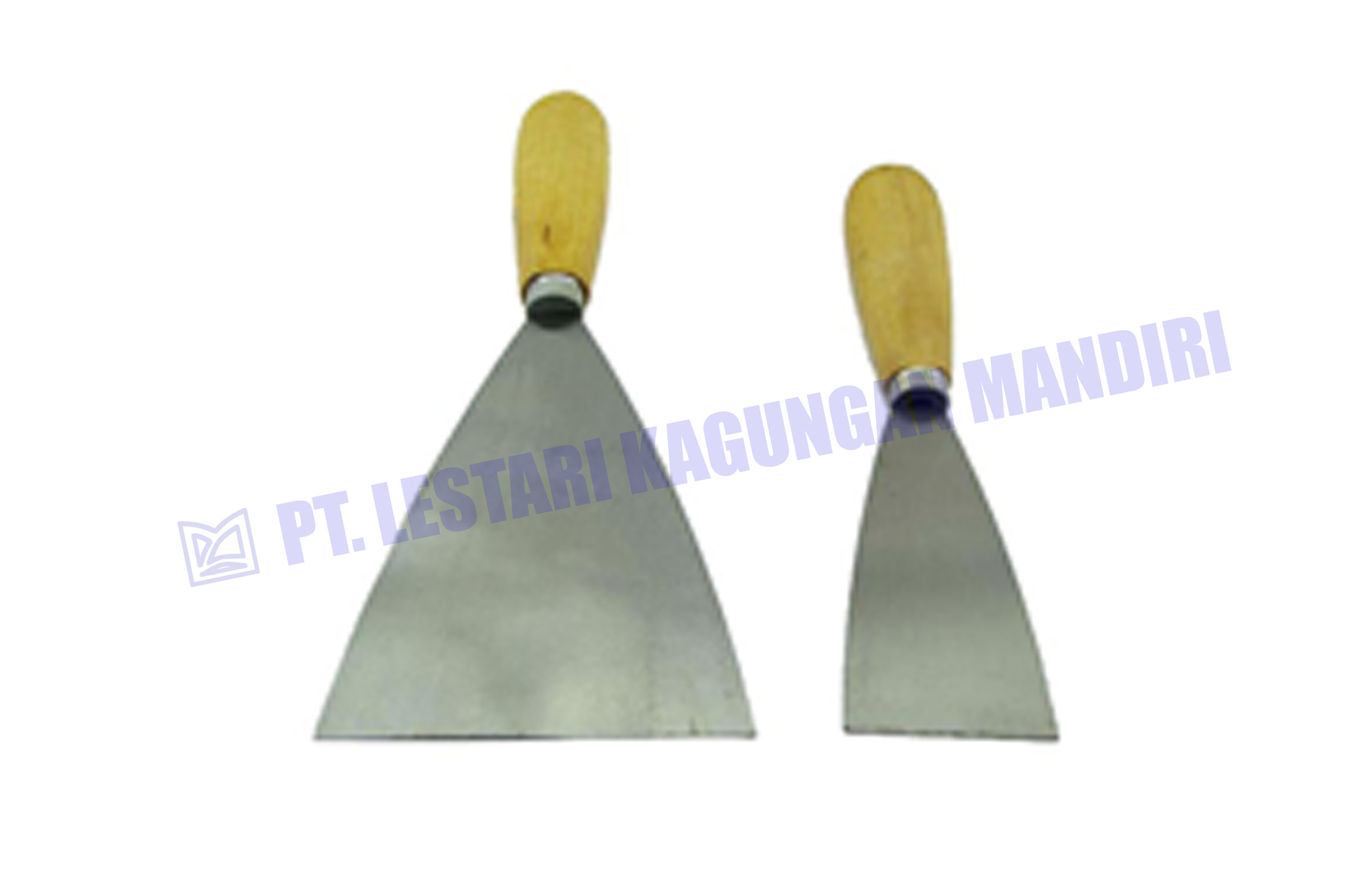 Image Product