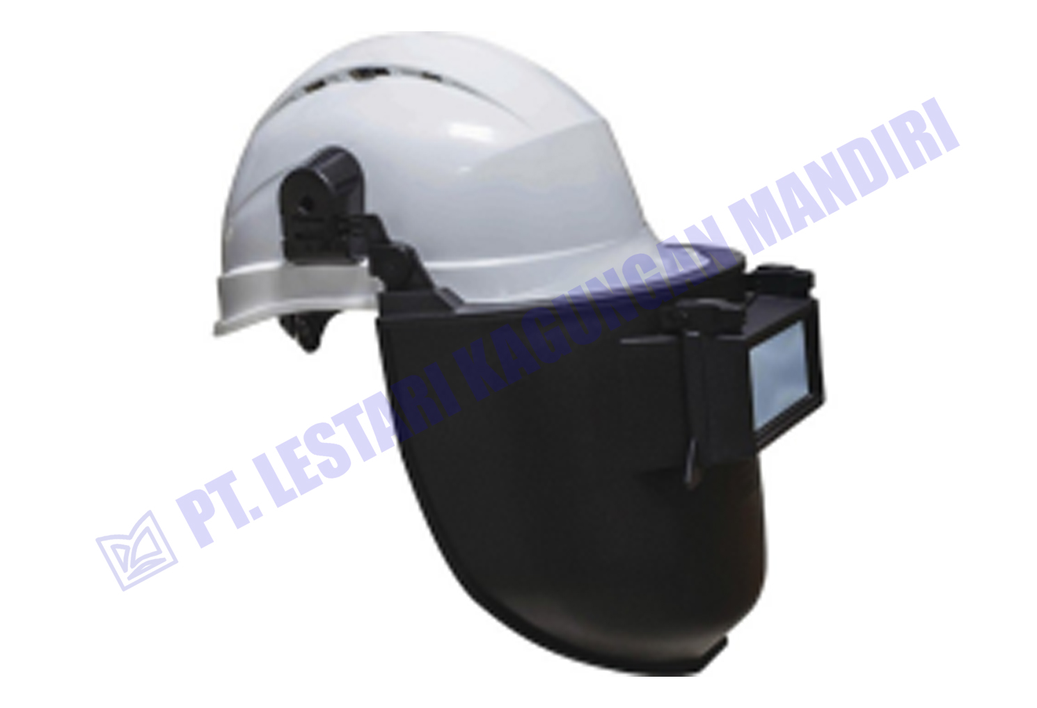 Image Product