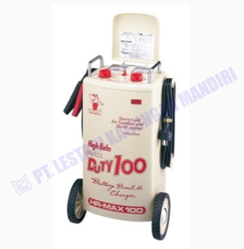 Image Product