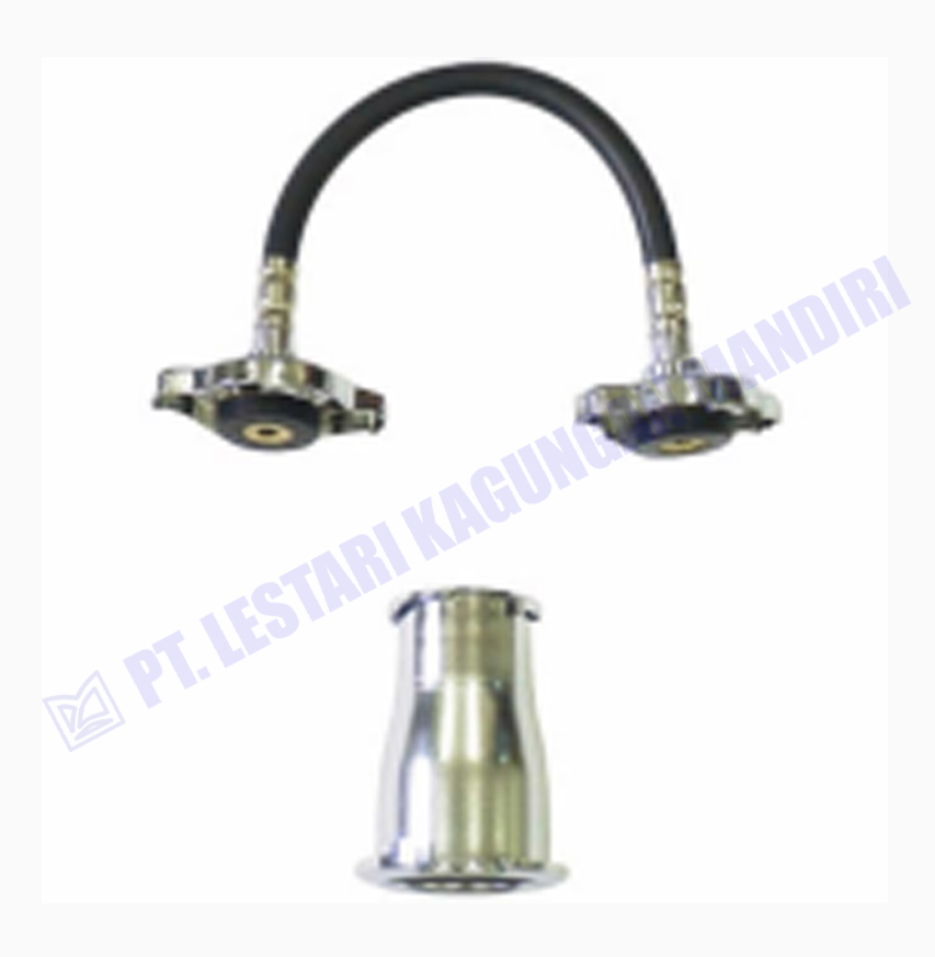 Image Product