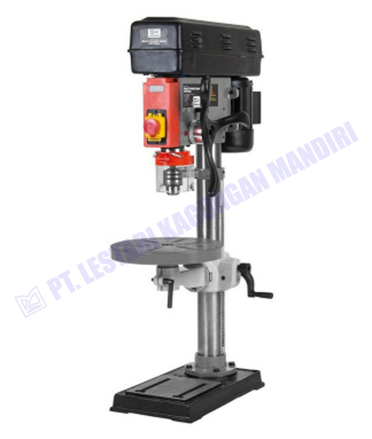 Image Product