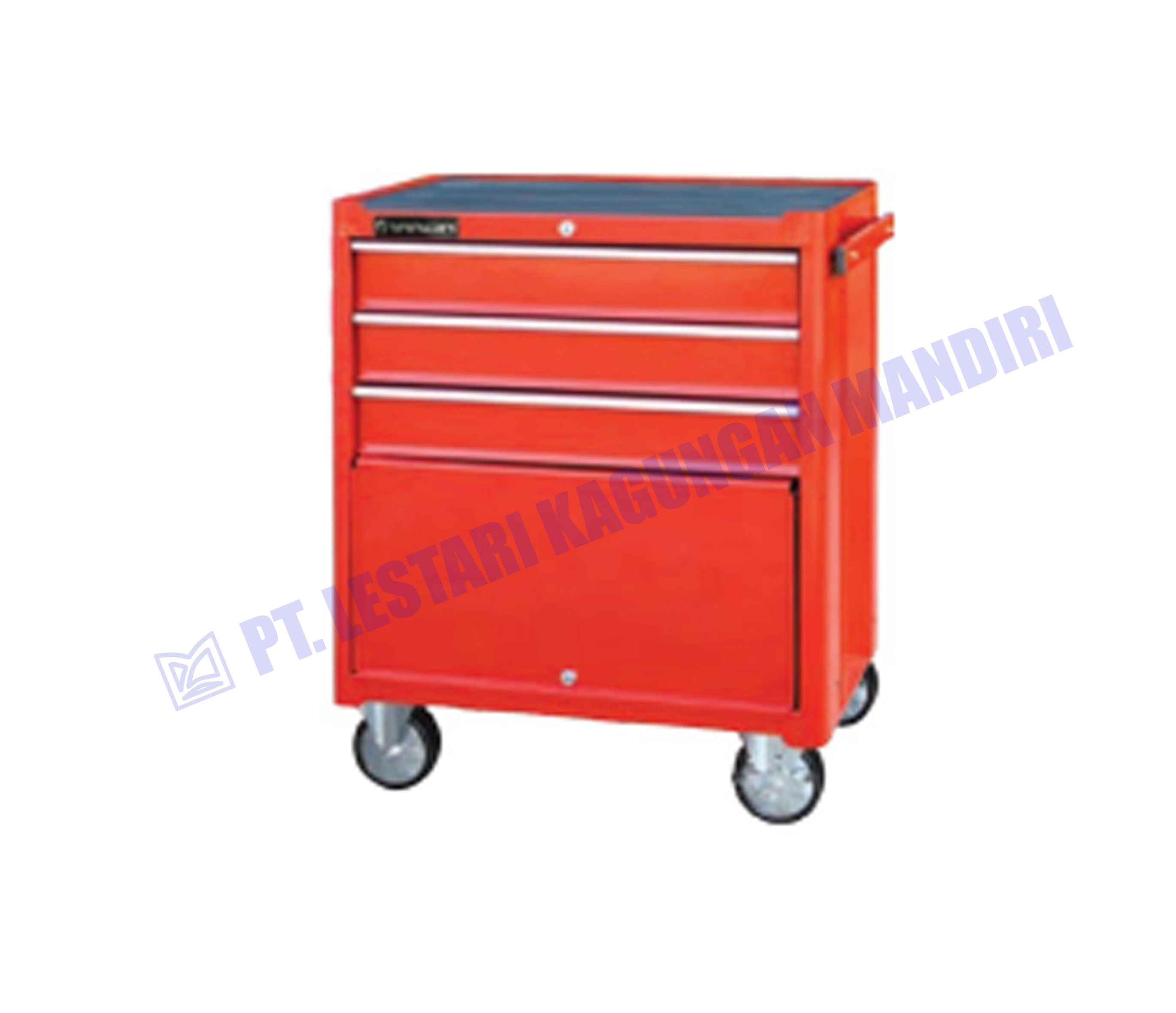 Image Product