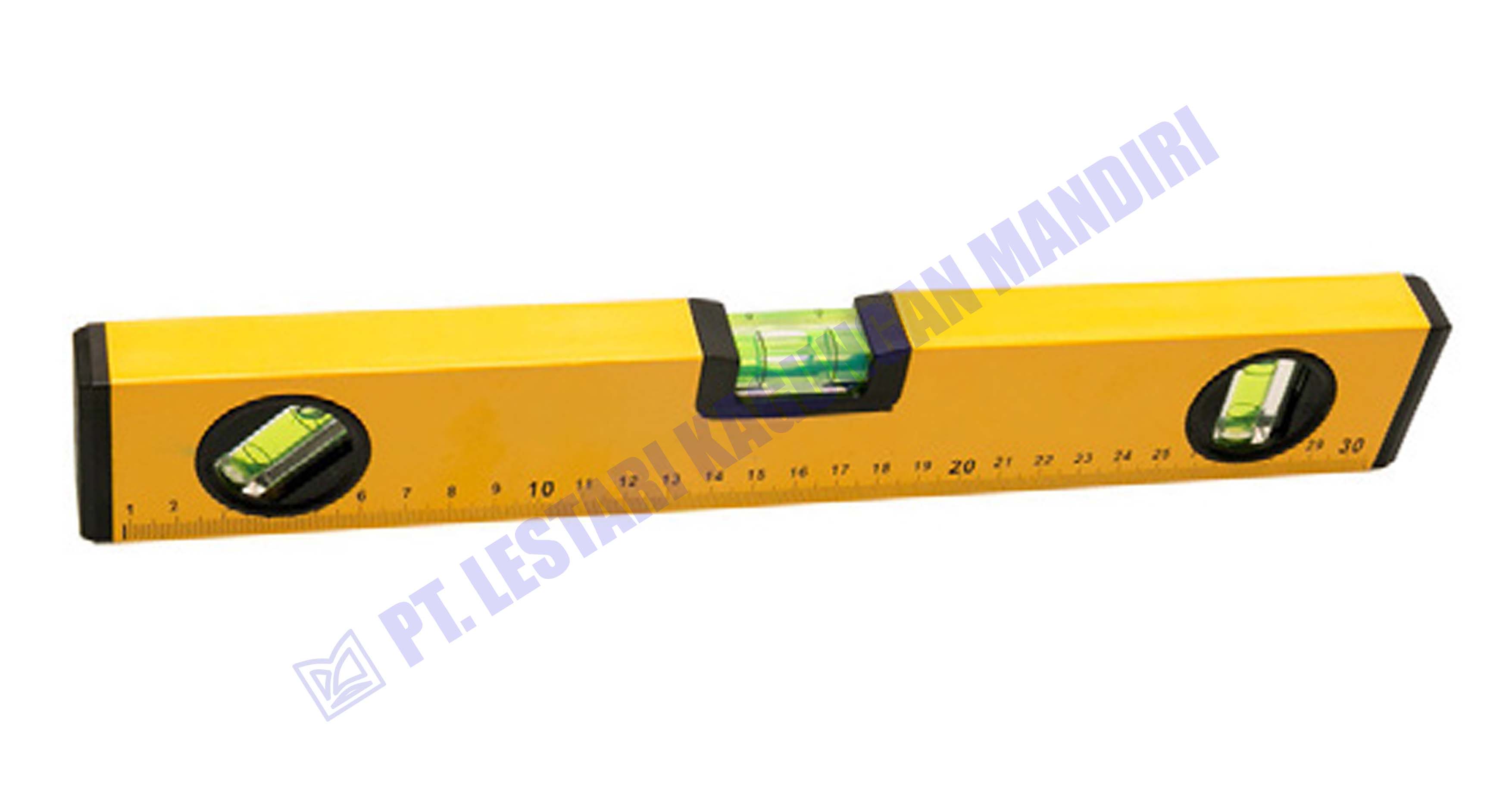 Image Product