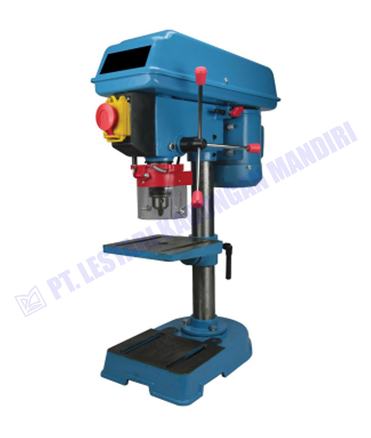 Image Product