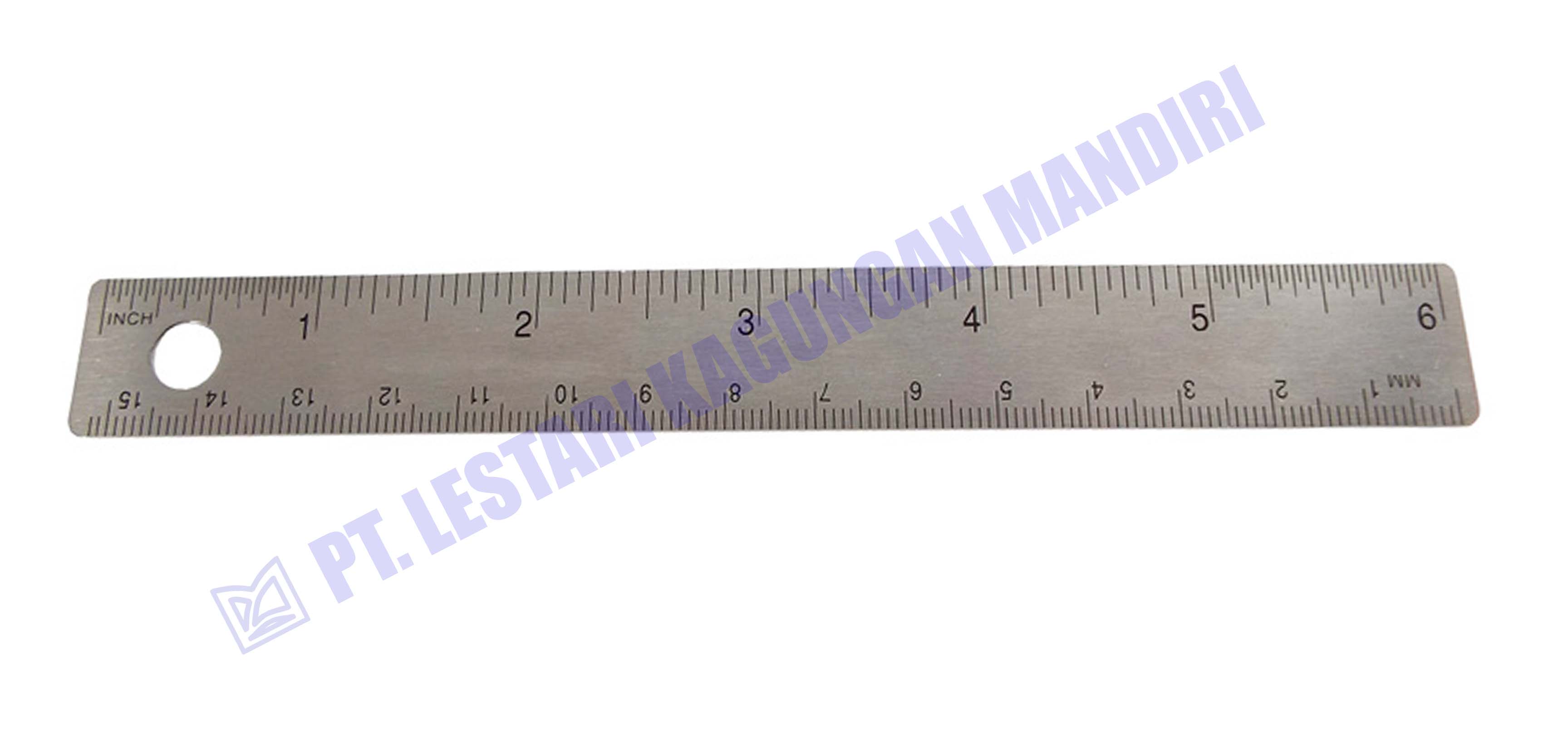 Image Product
