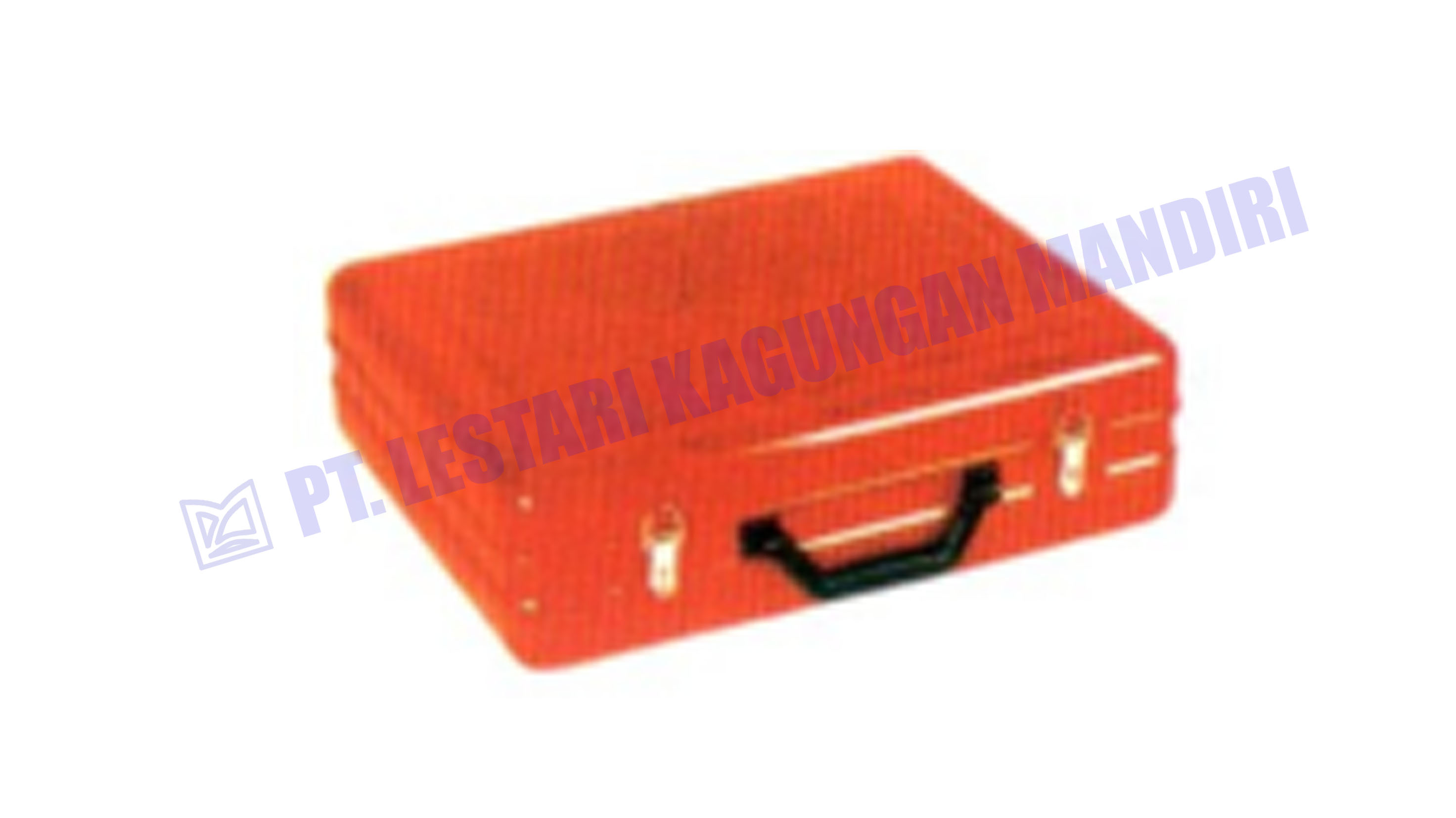 Image Product