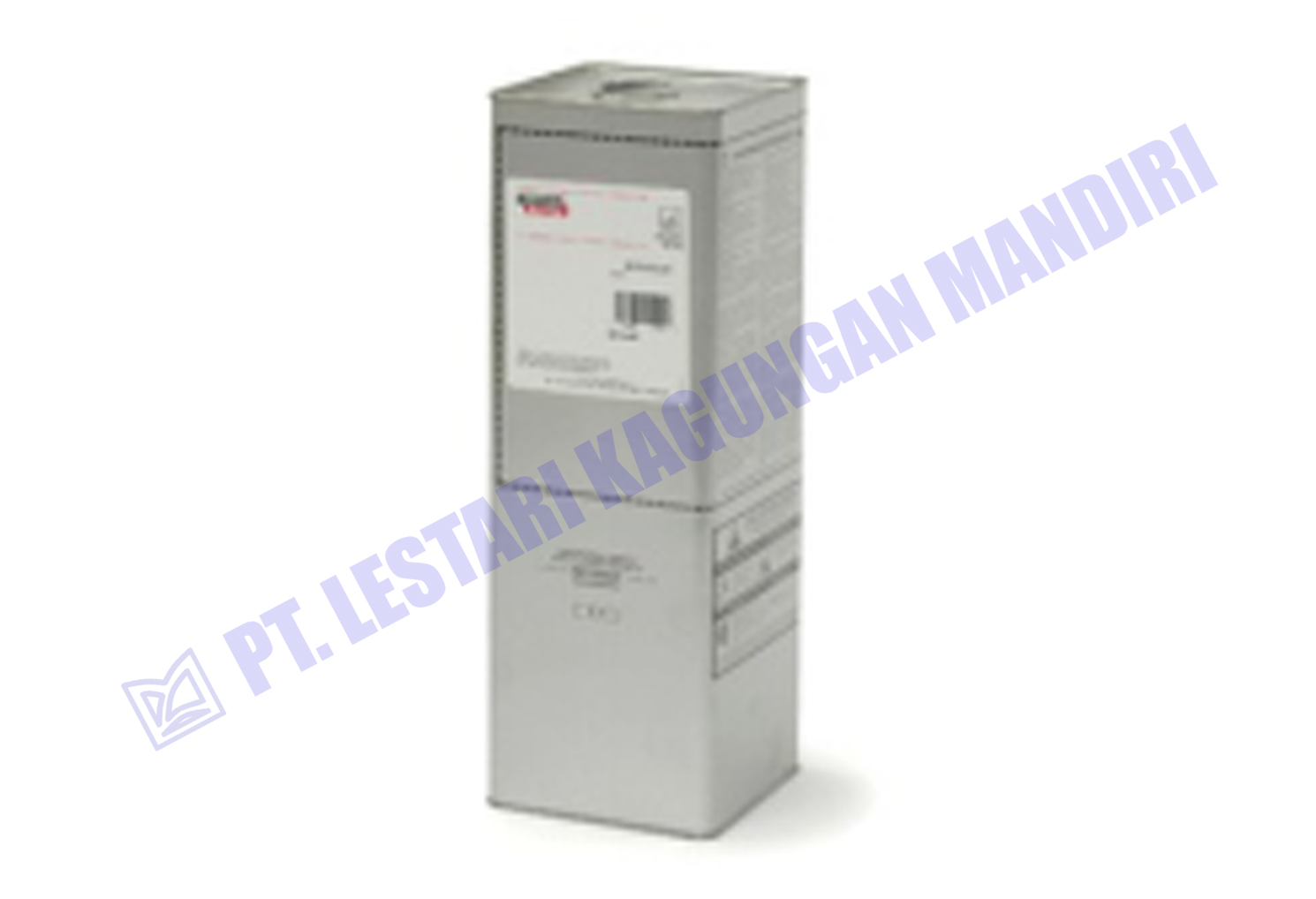 Image Product