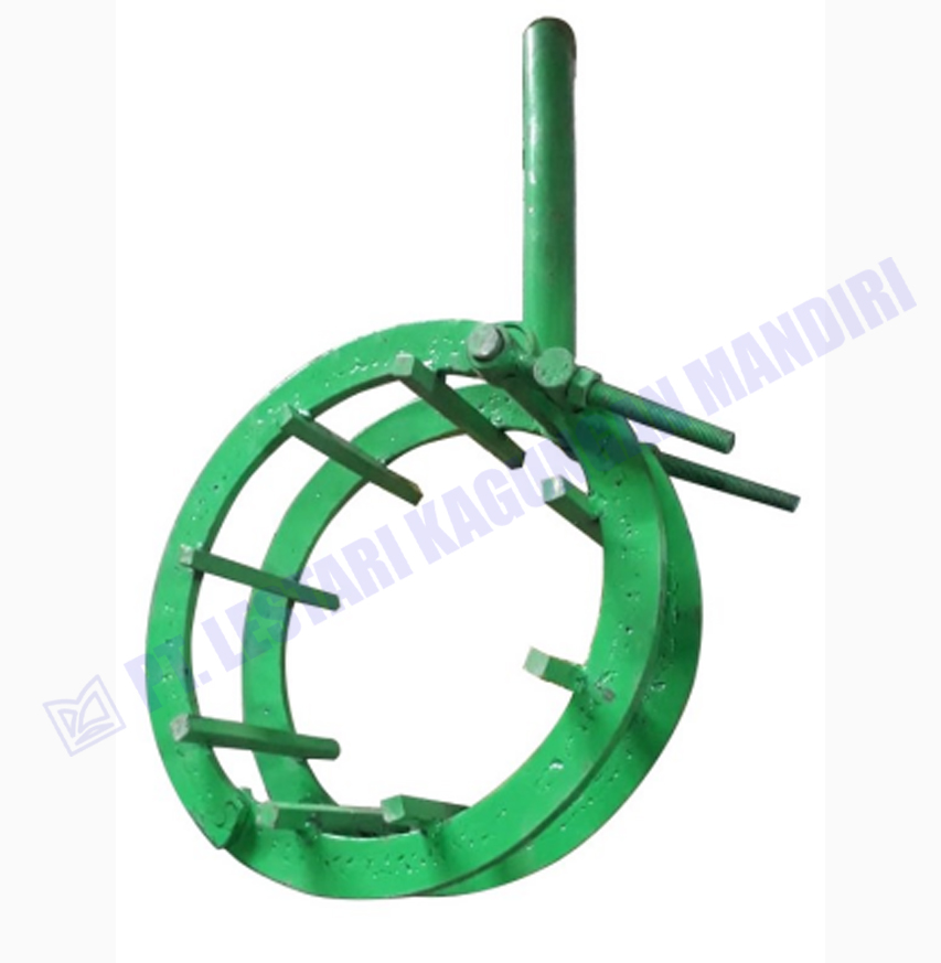 Image Product