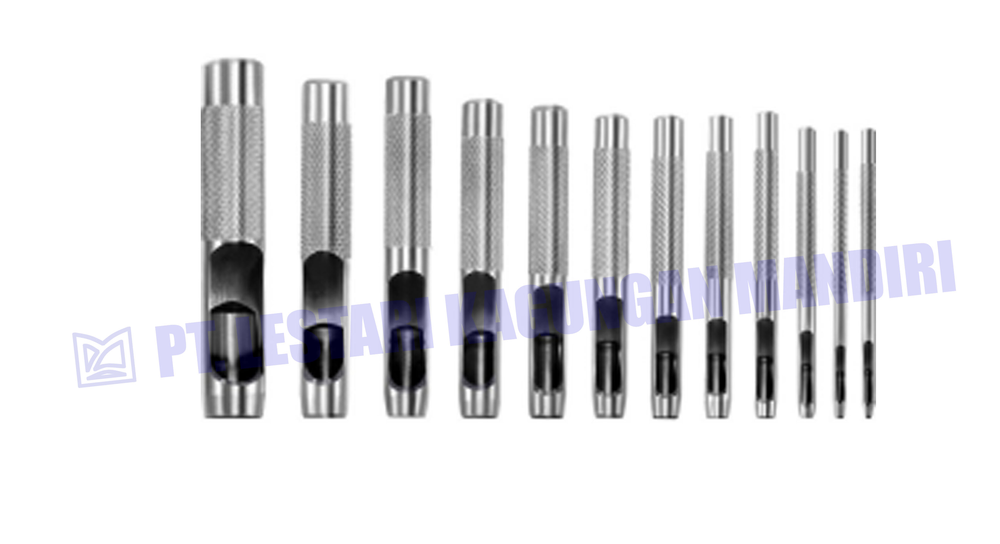 Image Product
