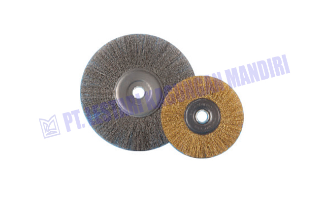 Image Product