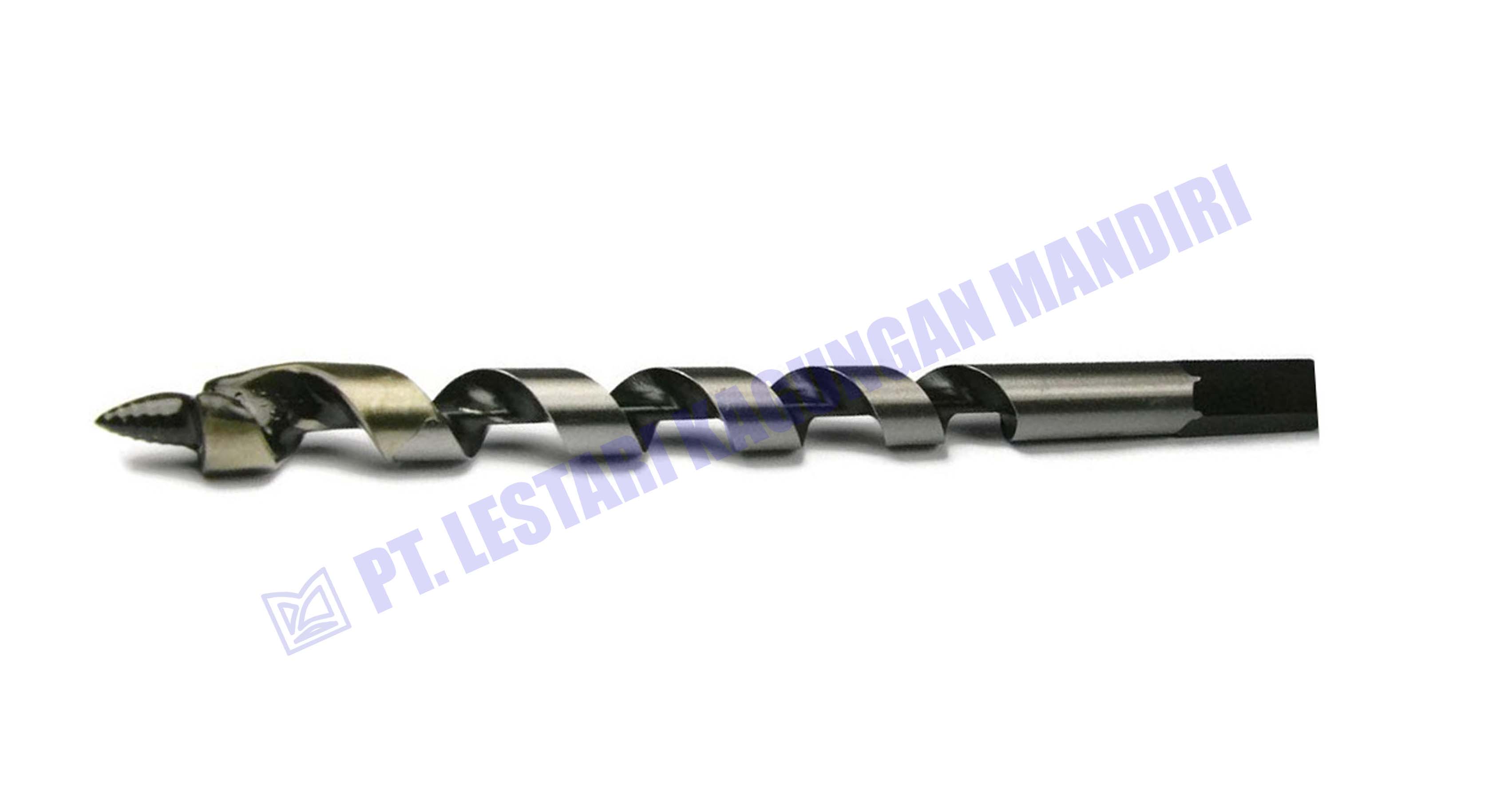 Image Product