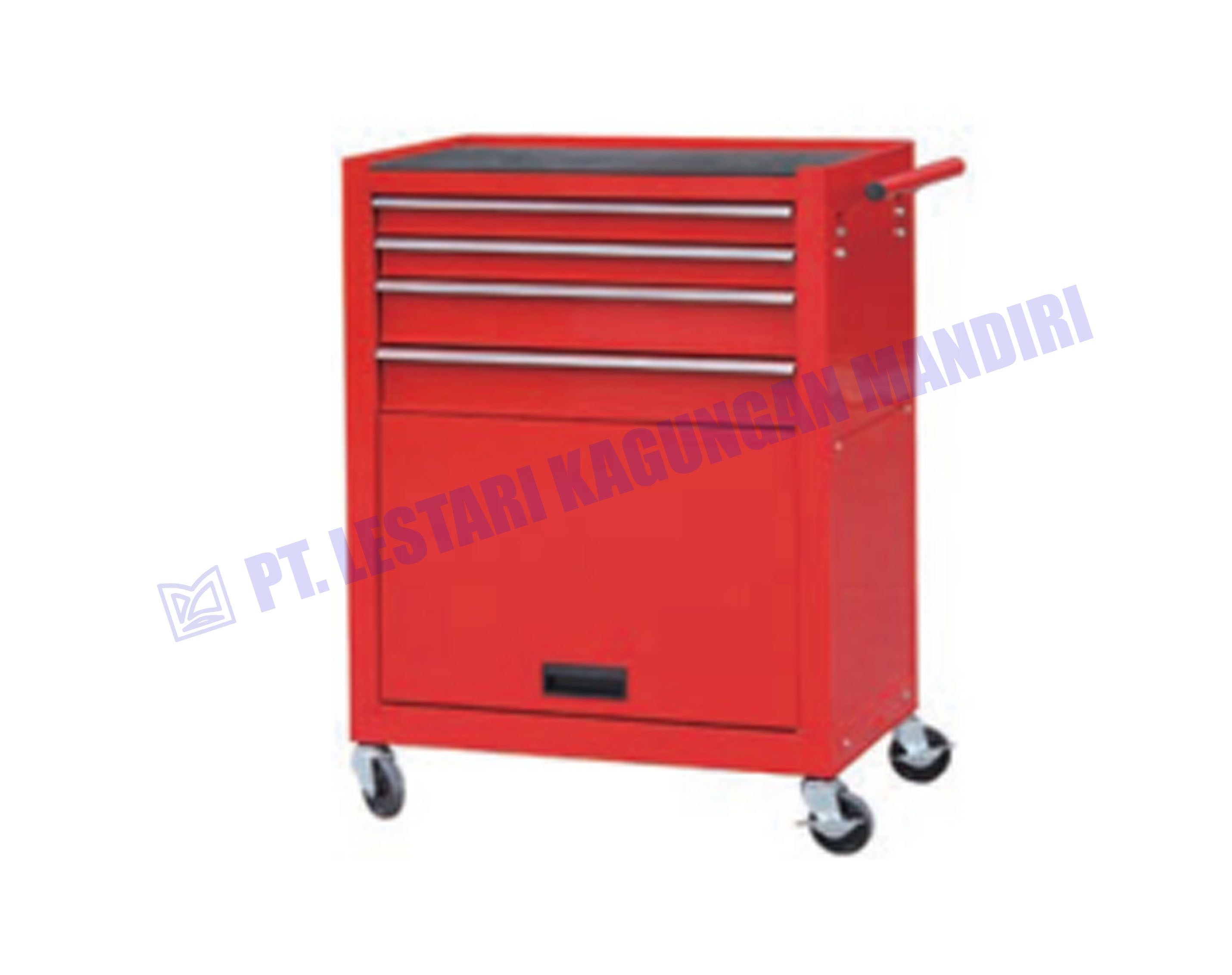 Image Product