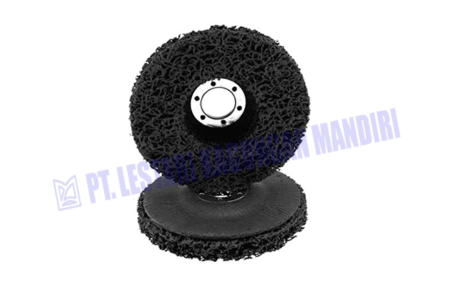 Image Product