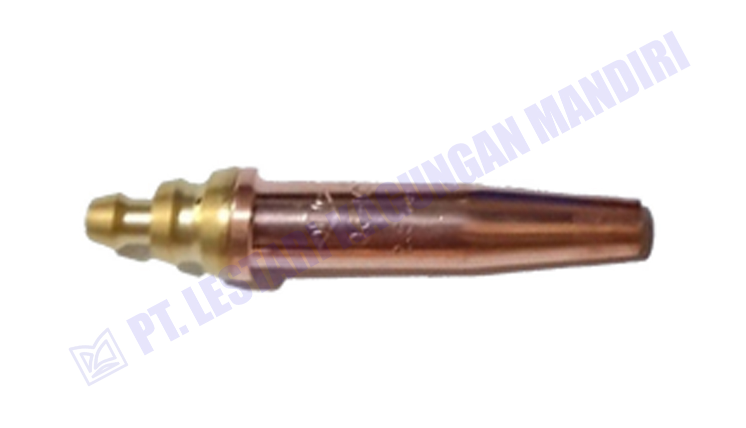 Image Product