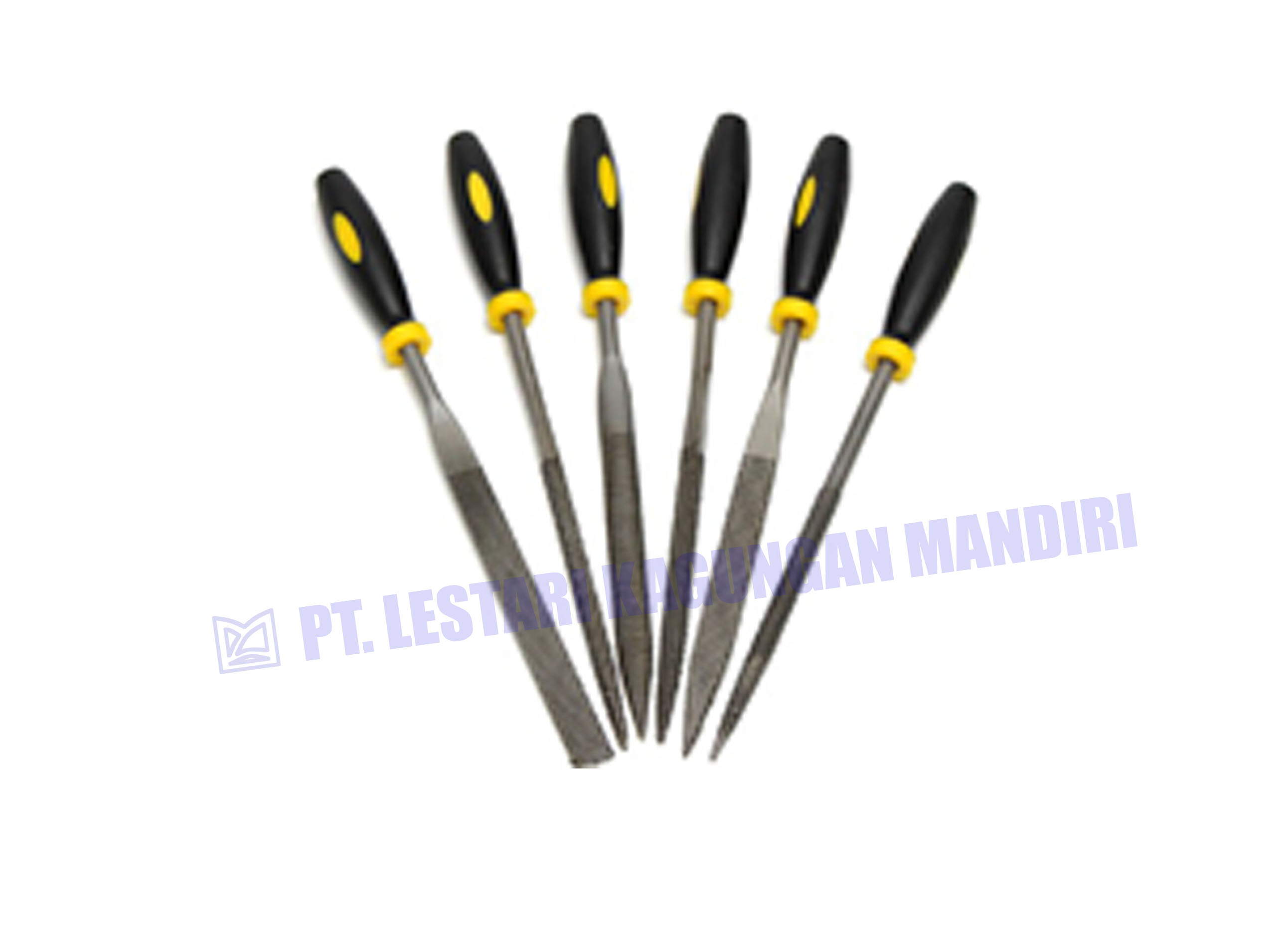 Image Product