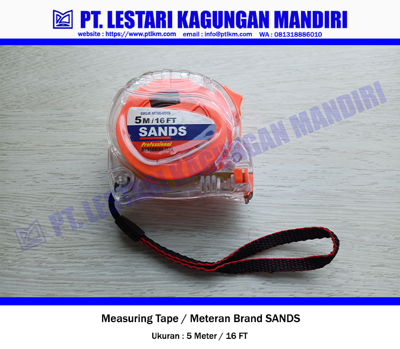 Gambar Produk 2