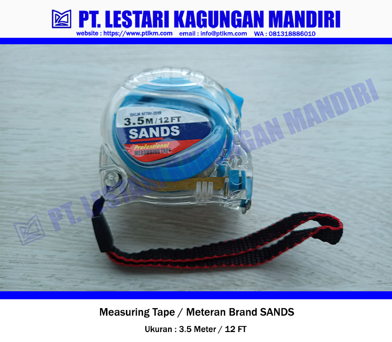 Gambar Produk 2